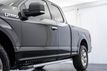 2018 Ford F-150 XLT 4WD SuperCab 6.5' Box - 23070965 - 34