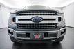 2018 Ford F-150 XLT 4WD SuperCab 6.5' Box - 23070965 - 35