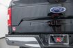 2018 Ford F-150 XLT 4WD SuperCab 6.5' Box - 23070965 - 37