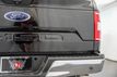 2018 Ford F-150 XLT 4WD SuperCab 6.5' Box - 23070965 - 38