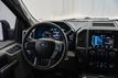 2018 Ford F-150 XLT 4WD SuperCab 6.5' Box - 23070965 - 3