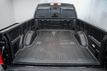 2018 Ford F-150 XLT 4WD SuperCab 6.5' Box - 23070965 - 39
