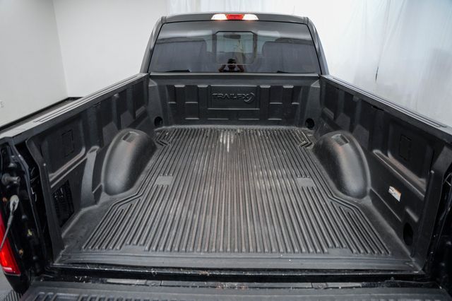 2018 Ford F-150 XLT 4WD SuperCab 6.5' Box - 23070965 - 39