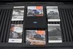 2018 Ford F-150 XLT 4WD SuperCab 6.5' Box - 23070965 - 40