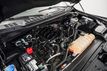 2018 Ford F-150 XLT 4WD SuperCab 6.5' Box - 23070965 - 41