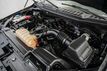 2018 Ford F-150 XLT 4WD SuperCab 6.5' Box - 23070965 - 42