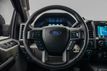 2018 Ford F-150 XLT 4WD SuperCab 6.5' Box - 23070965 - 43