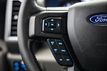 2018 Ford F-150 XLT 4WD SuperCab 6.5' Box - 23070965 - 44