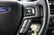2018 Ford F-150 XLT 4WD SuperCab 6.5' Box - 23070965 - 45