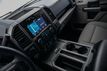 2018 Ford F-150 XLT 4WD SuperCab 6.5' Box - 23070965 - 46