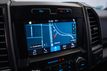 2018 Ford F-150 XLT 4WD SuperCab 6.5' Box - 23070965 - 48