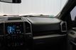 2018 Ford F-150 XLT 4WD SuperCab 6.5' Box - 23070965 - 4