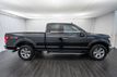 2018 Ford F-150 XLT 4WD SuperCab 6.5' Box - 23070965 - 5