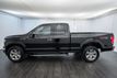 2018 Ford F-150 XLT 4WD SuperCab 6.5' Box - 23070965 - 6
