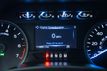 2018 Ford F-150 XLT 4WD SuperCab 6.5' Box - 23070965 - 8