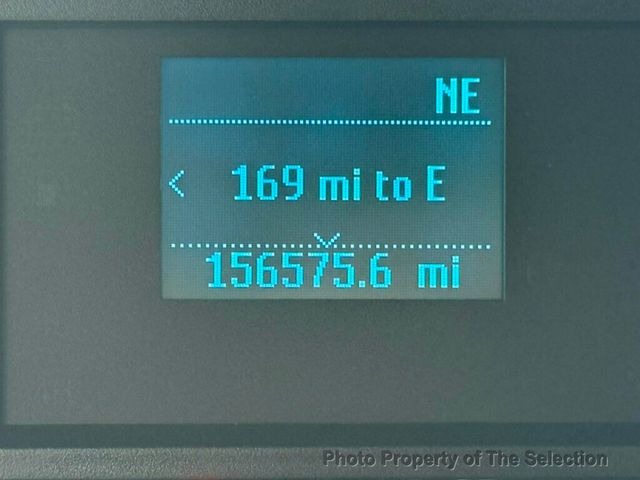 2018 Ford F-150 XLT 4WD SUPERCAB 6.5 BOX W/5.0L V8 - 22930041 - 23