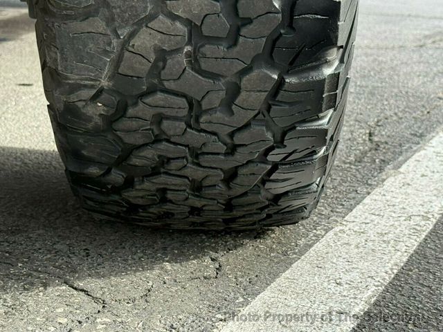 2018 Ford F-150 XLT 4WD SUPERCAB 6.5 BOX W/5.0L V8 - 22930041 - 40