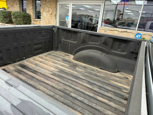 2018 Ford F-150 XLT 4WD SuperCrew 5.5' Box - 23007048 - 15