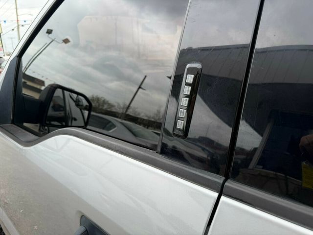 2018 Ford F-150 XLT 4WD SuperCrew 5.5' Box - 23007048 - 8