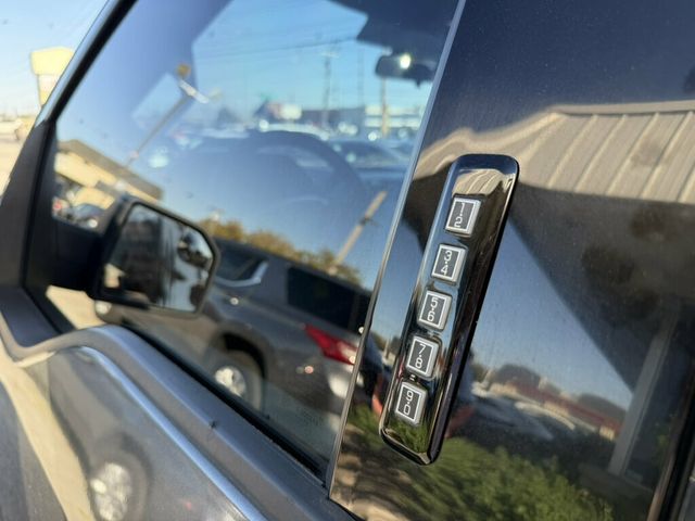 2018 Ford F-150 XLT 4WD SuperCrew 5.5' Box - 23100868 - 18