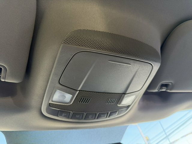 2018 Ford F-150 XLT 4WD SuperCrew 5.5' Box - 23100868 - 26