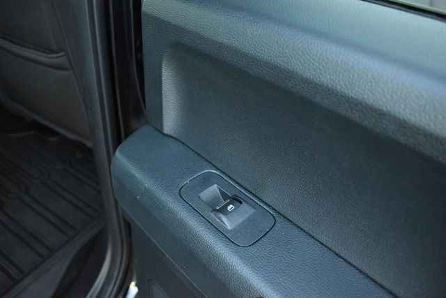 2018 Ford F-150 XLT 4WD SuperCrew 5.5' Box - 23030787 - 36