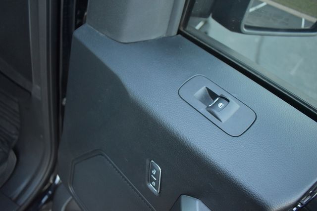 2018 Ford F-150 XLT 4WD SuperCrew 5.5' Box - 23030787 - 38