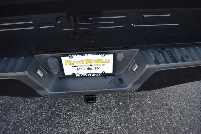 2018 Ford F-150 XLT 4WD SuperCrew 5.5' Box - 23030787 - 47