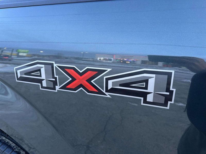 2018 Ford F-150 XLT 4WD SuperCrew 5.5' Box - 22974795 - 12