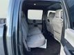 2018 Ford F-150 XLT 4WD SuperCrew 5.5' Box - 22974795 - 14