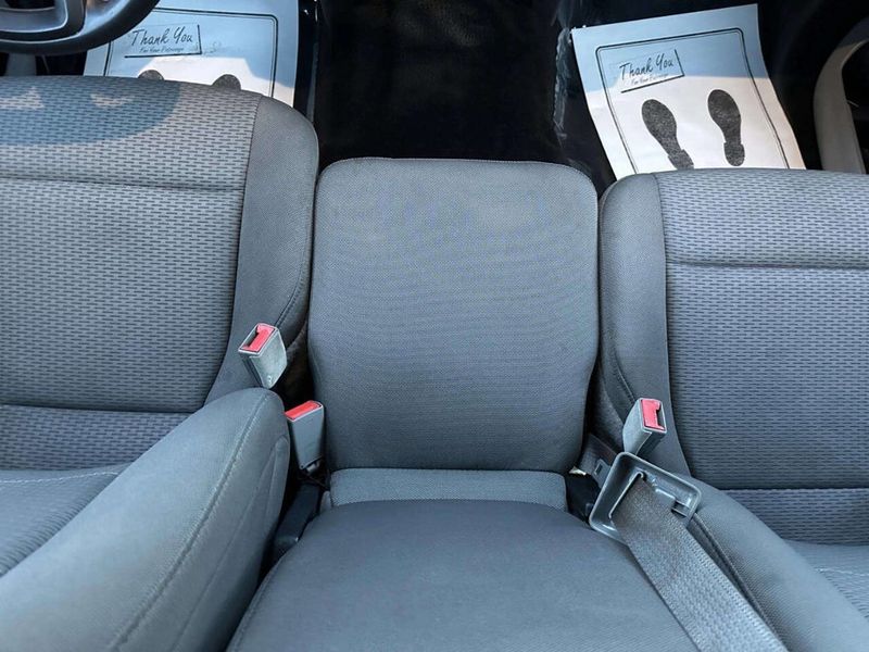 2018 Ford F-150 XLT 4WD SuperCrew 5.5' Box - 22974795 - 18