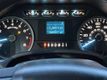 2018 Ford F-150 XLT 4WD SuperCrew 5.5' Box - 22974795 - 25