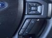 2018 Ford F-150 XLT 4WD SuperCrew 5.5' Box - 22974795 - 28