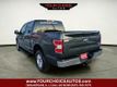 2018 Ford F-150 XLT 4WD SuperCrew 5.5' Box - 22974795 - 2