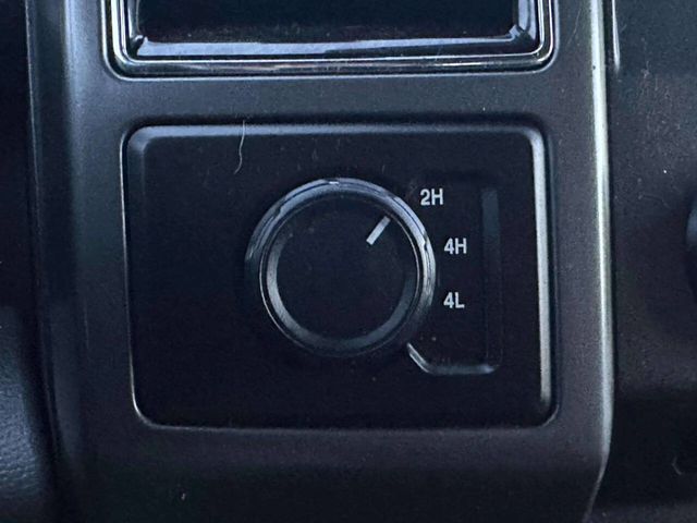 2018 Ford F-150 XLT 4WD SuperCrew 5.5' Box - 22974795 - 29