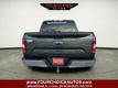 2018 Ford F-150 XLT 4WD SuperCrew 5.5' Box - 22974795 - 3