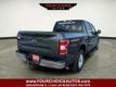 2018 Ford F-150 XLT 4WD SuperCrew 5.5' Box - 22974795 - 4