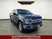 2018 Ford F-150 XLT 4WD SuperCrew 5.5' Box - 22974795 - 6