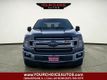 2018 Ford F-150 XLT 4WD SuperCrew 5.5' Box - 22974795 - 7