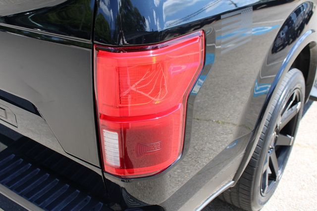 2018 Ford F-150 XLT 4WD SuperCrew 5.5' Box - 23028882 - 10