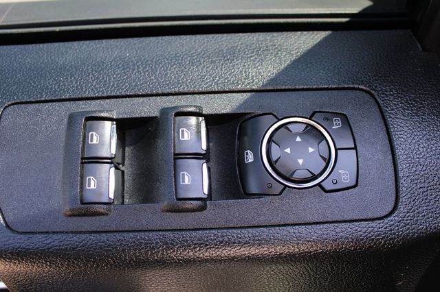 2018 Ford F-150 XLT 4WD SuperCrew 5.5' Box - 23028882 - 22
