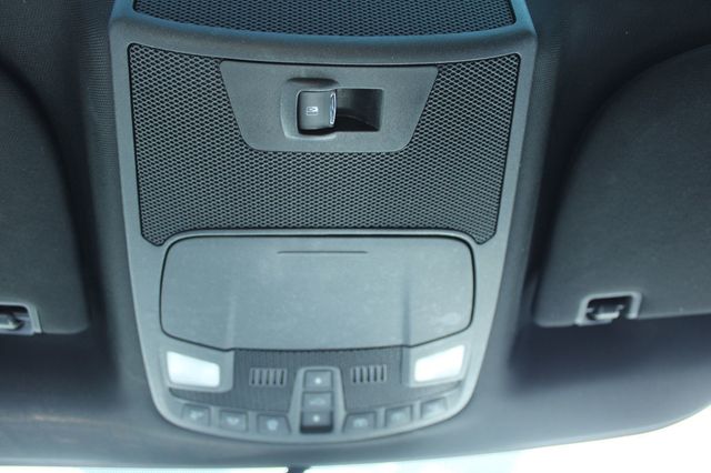 2018 Ford F-150 XLT 4WD SuperCrew 5.5' Box - 23028882 - 23
