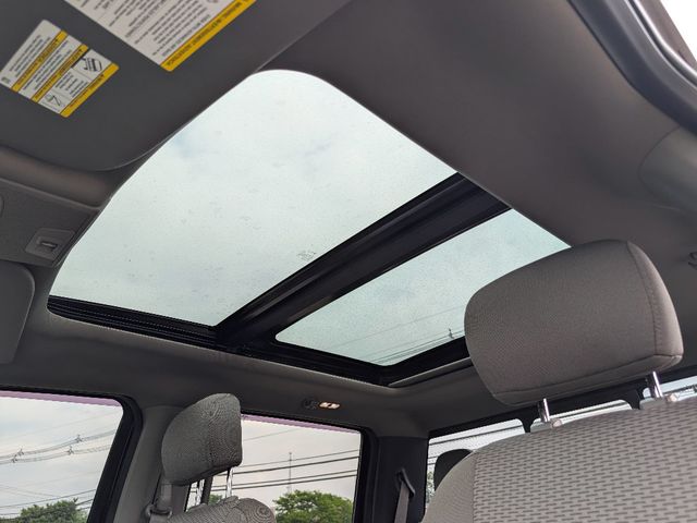 2018 Ford F-150 XLT 4WD SuperCrew 5.5' Box - 23071241 - 15