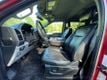 2018 Ford F-150 XLT 4WD SuperCrew 5.5' Box - 22601258 - 10