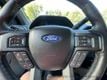 2018 Ford F-150 XLT 4WD SuperCrew 5.5' Box - 22601258 - 14