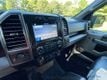 2018 Ford F-150 XLT 4WD SuperCrew 5.5' Box - 22601258 - 16