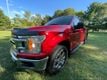 2018 Ford F-150 XLT 4WD SuperCrew 5.5' Box - 22601258 - 1