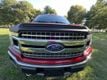 2018 Ford F-150 XLT 4WD SuperCrew 5.5' Box - 22601258 - 2