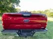 2018 Ford F-150 XLT 4WD SuperCrew 5.5' Box - 22601258 - 6