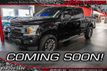 2018 Ford F-150 XLT 4WD SuperCrew 5.5' Box - 22591004 - 0